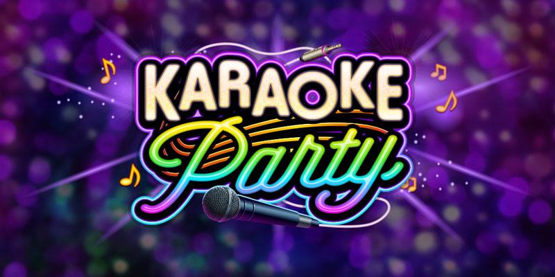 Karaoke - After Party