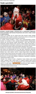 Varjak a gyerekeket (szatmar.ro)