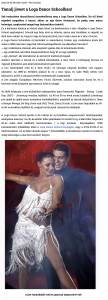 Tanulj Jiveot a Loga Dance Schoolban! (szatmar.ro)
