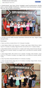 Dontobe tancolt minden paros (frissujsag.ro)