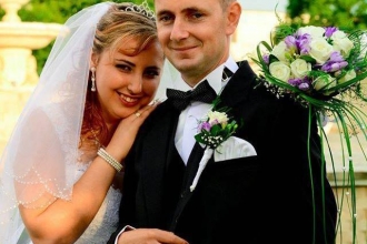 Balint &amp; Betti TOROK (20 Iunie 2015)