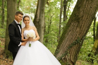 Cristian &amp; Alina BOBUT (25 August 2013)