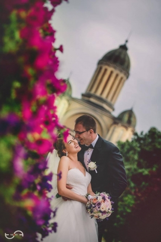 Jozsef &amp; Imola ERDEI (17 Iunie 2017)