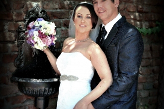 SZILAGYI Tibor &amp; KIS KASZA Aniko (21 Iunie 2013)