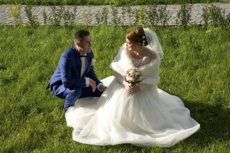 Sergiu &amp; Victoria MAIER (24 Octombrie 2015)