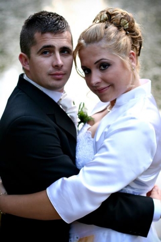 Szabolcs &amp; Imola TATAR (19 Februarie 2009)