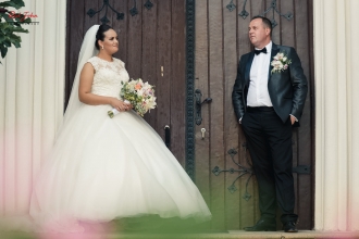 Szabolcs &amp; Ramona KOCSIS (7 Iulie 2018)