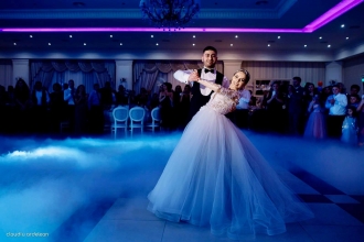 89135713_239434550408036_6734637040865902592_n