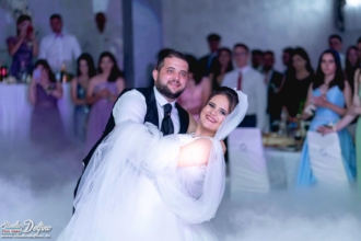 Marin &amp;amp;amp; Loredana TITION (31 Iulie 2021)