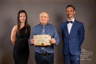 Pop Stelian
