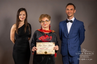 Szigeti Eva